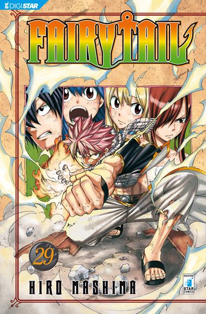 Jojolion. Vol. 9 - Hirohiko Araki,Edoardo Serino - ebook