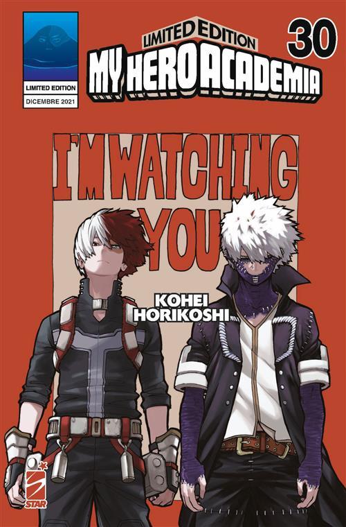 Isola dei Collezionisti