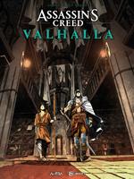 Assassin's Creed Valhalla