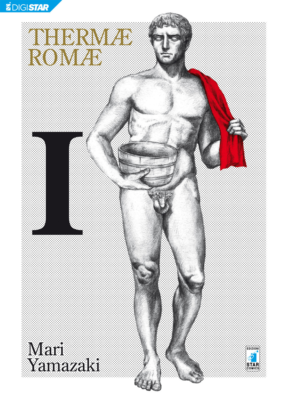 ibs