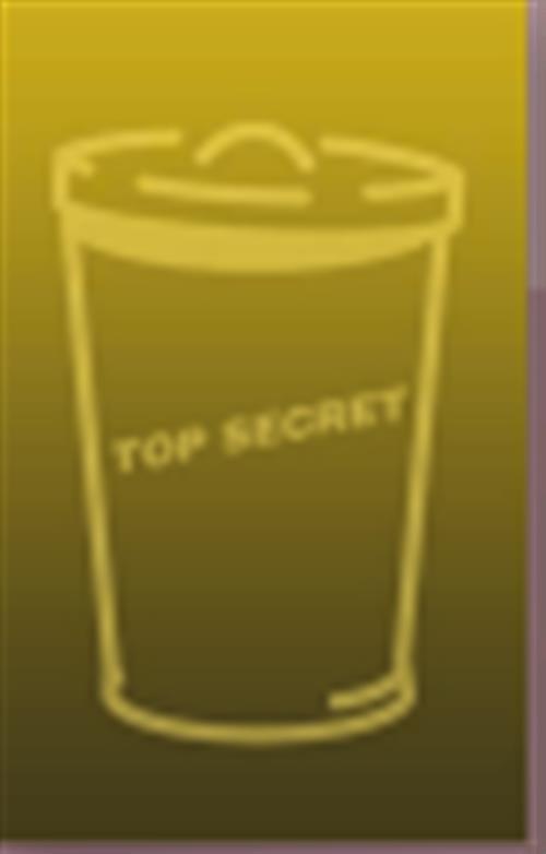 Isola dei Collezionisti