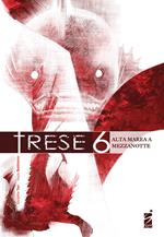 Trese. Vol. 6