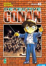 Detective Conan 46