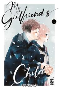 My girlfriend's child. Vol. 1
