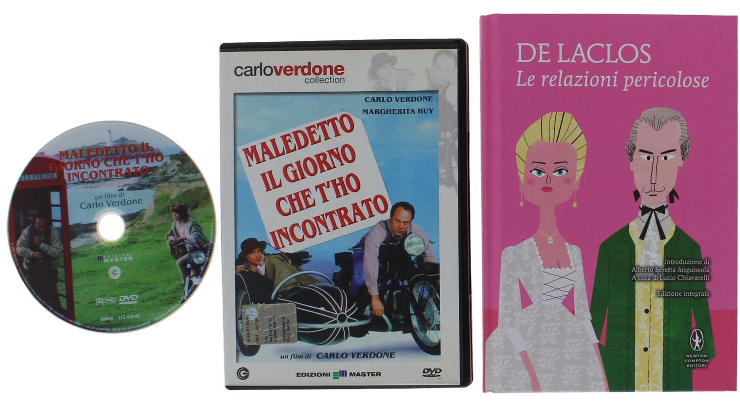 Bergoglio Libri d'Epoca Snc