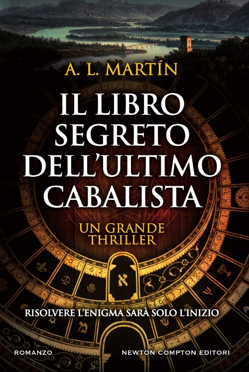 Cartarum
