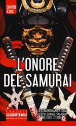 L'onore del samurai