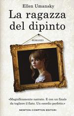 La ragazza del dipinto