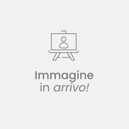  Superinsuperabili (1 di 2) - copertina