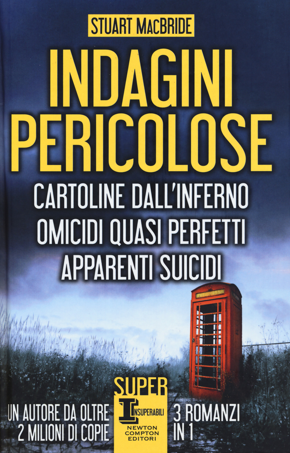 Libreria Fieschi