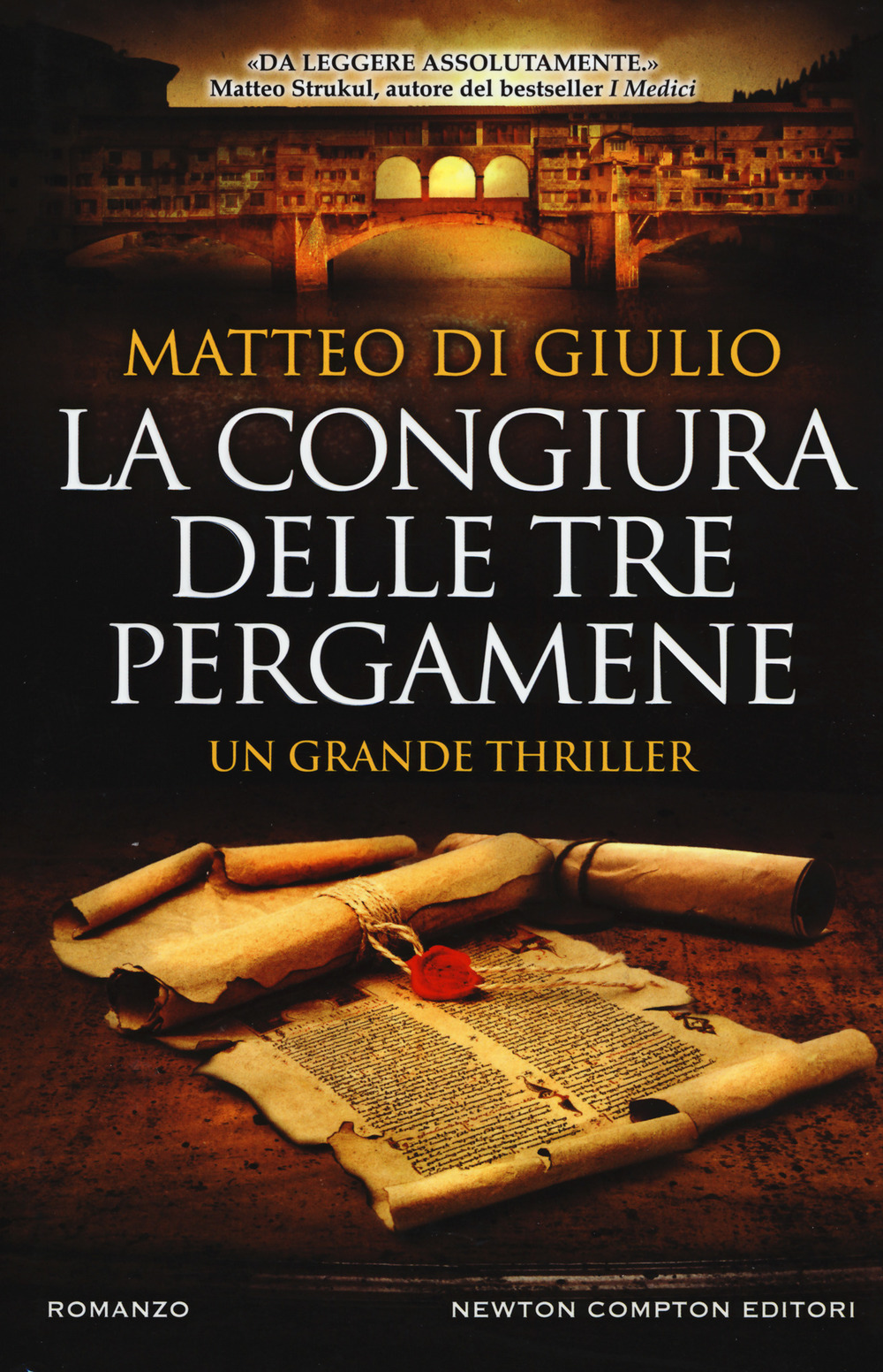 Libreria Fieschi