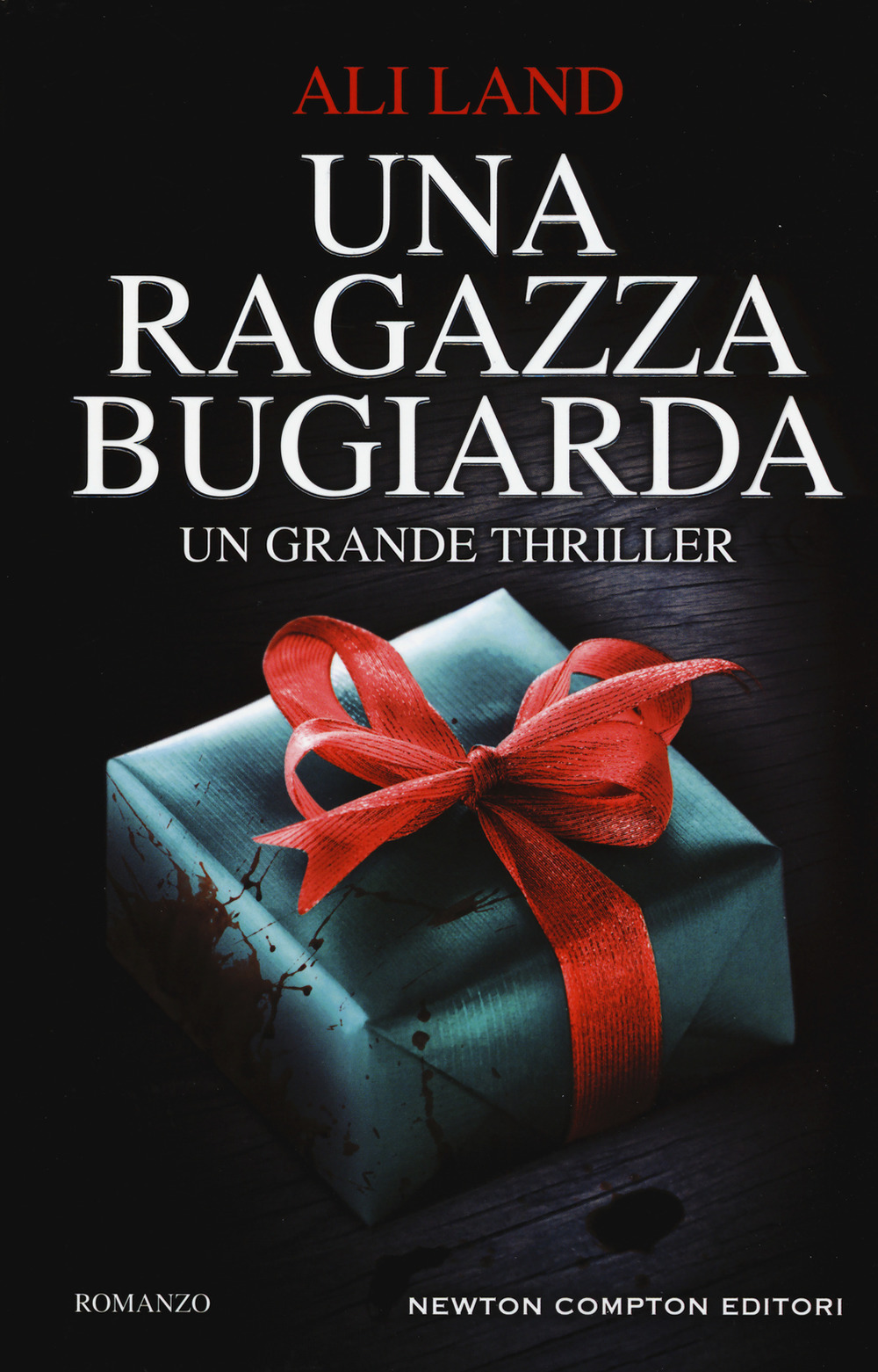 Libreria Max 88
