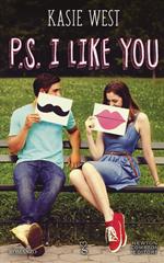 P. S. I like you