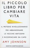 Nome prodotto