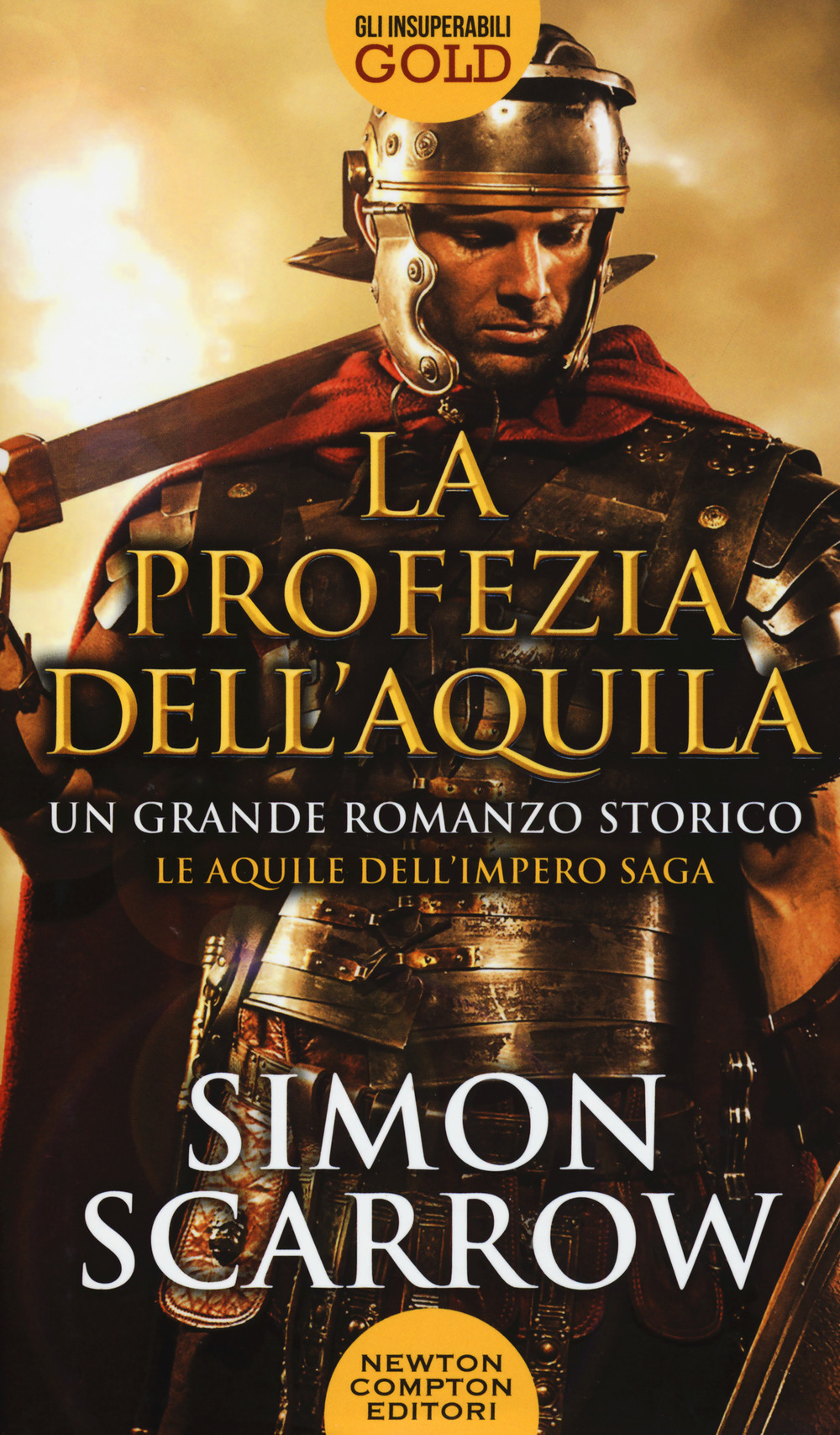 Libreria Postumia