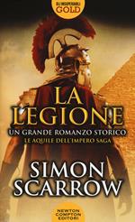 La legione