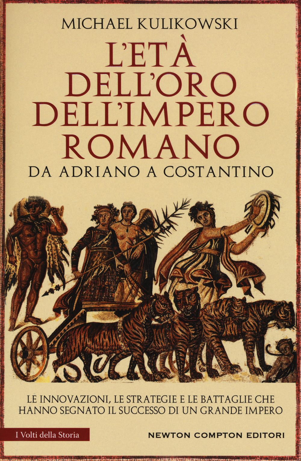Libreria Internazionale Romagnosi snc