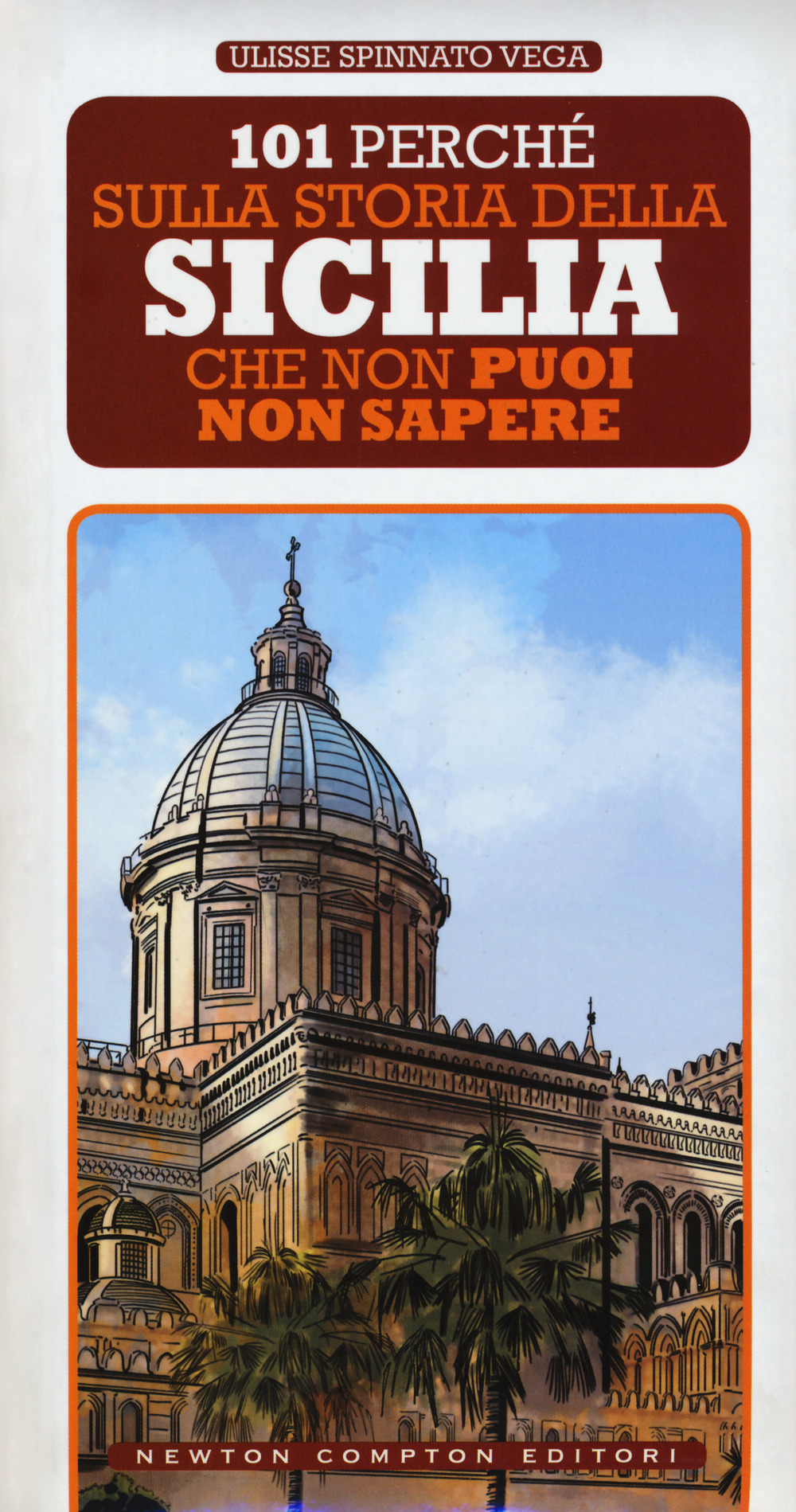 Libreria Internazionale Romagnosi snc