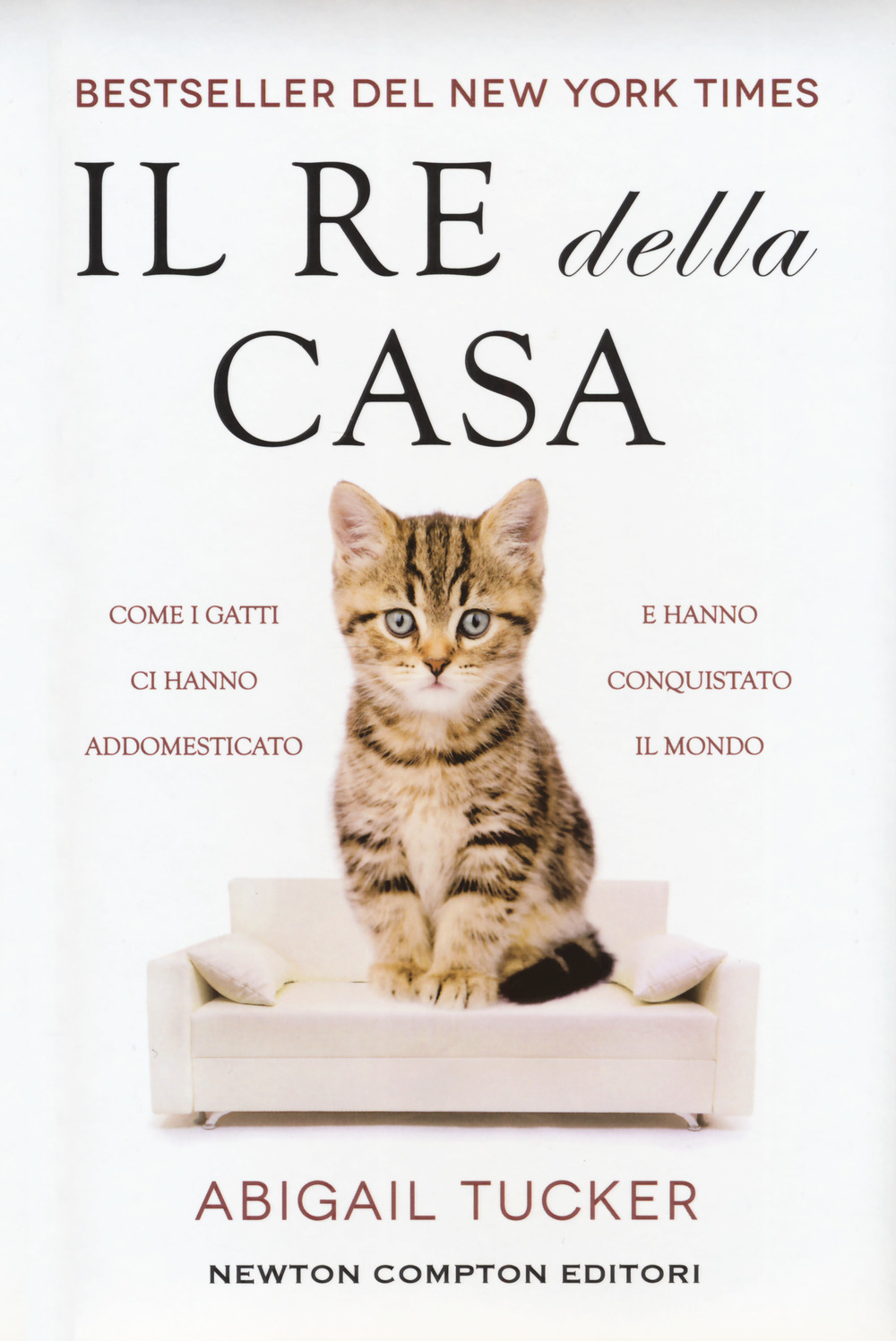 Piazza del Libro