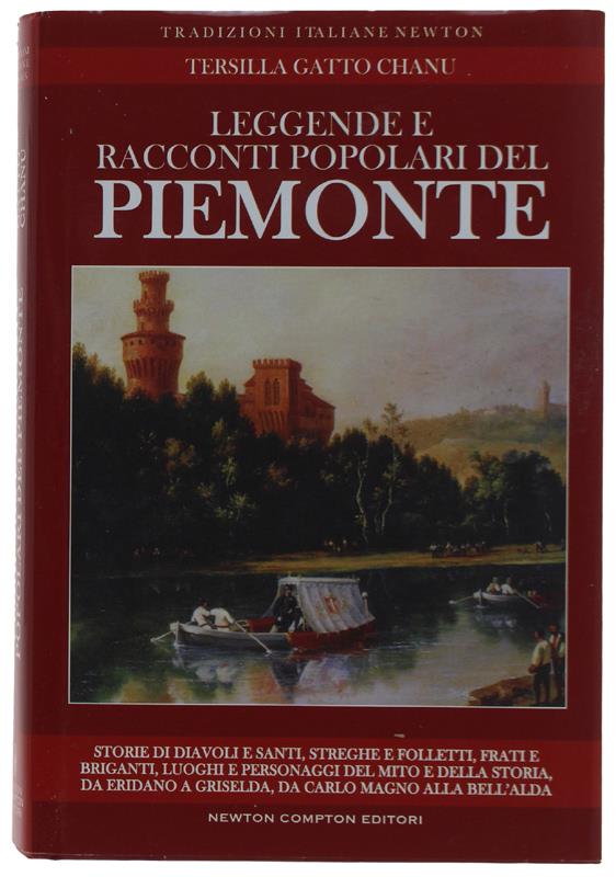 Bergoglio Libri d'Epoca Snc