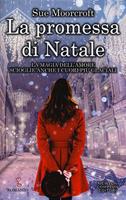 Nome prodotto