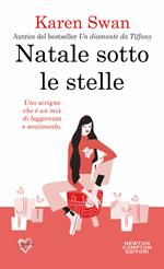 Natale sotto le stelle