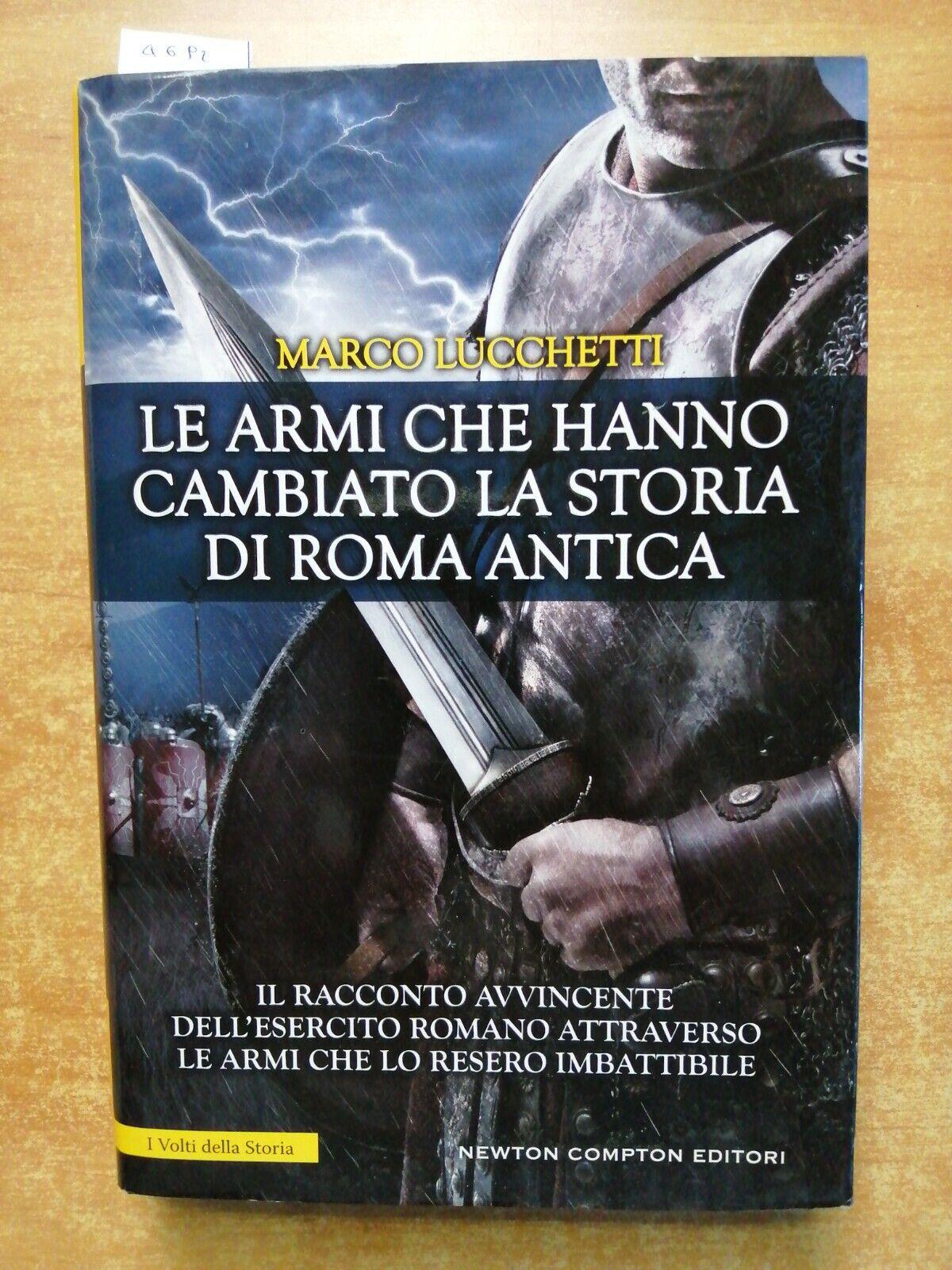 Ilsognalibro