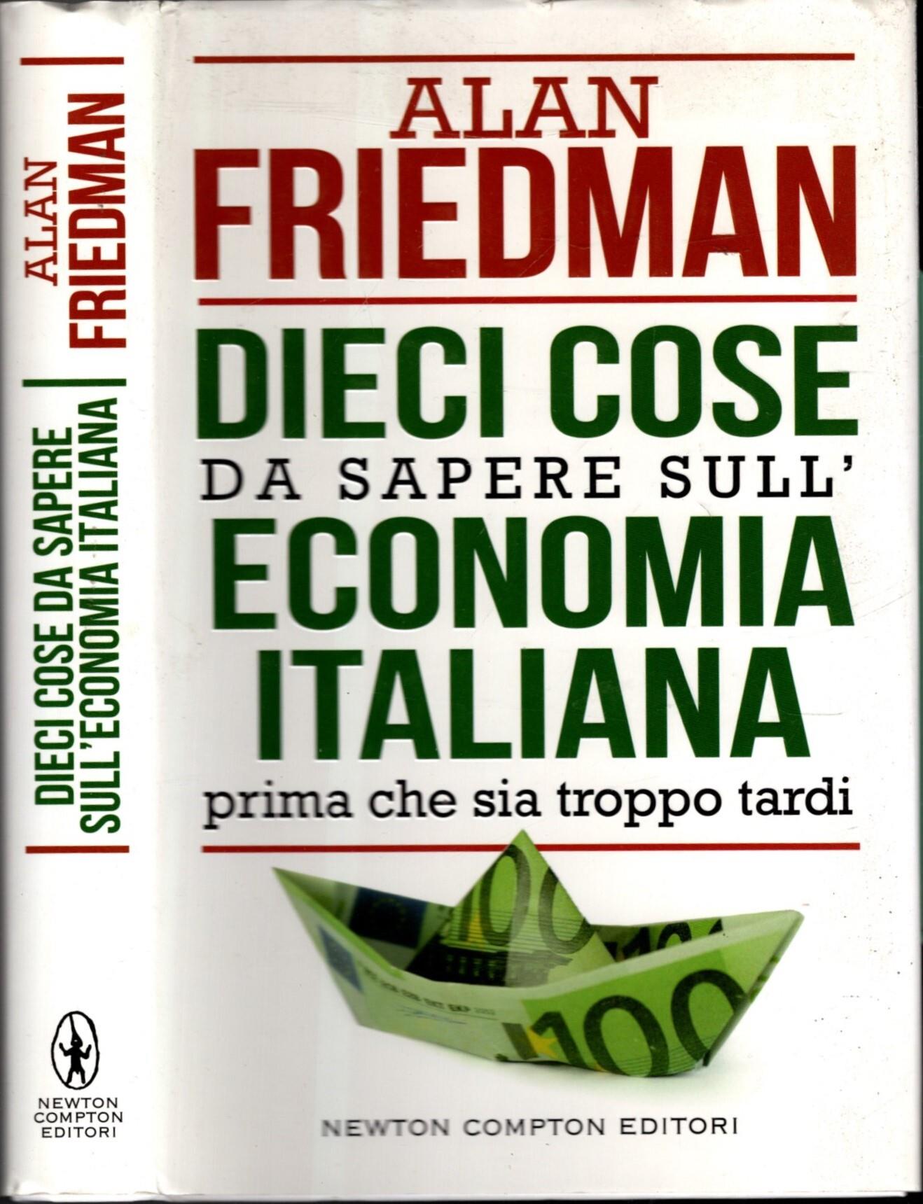 Libreria iolibro