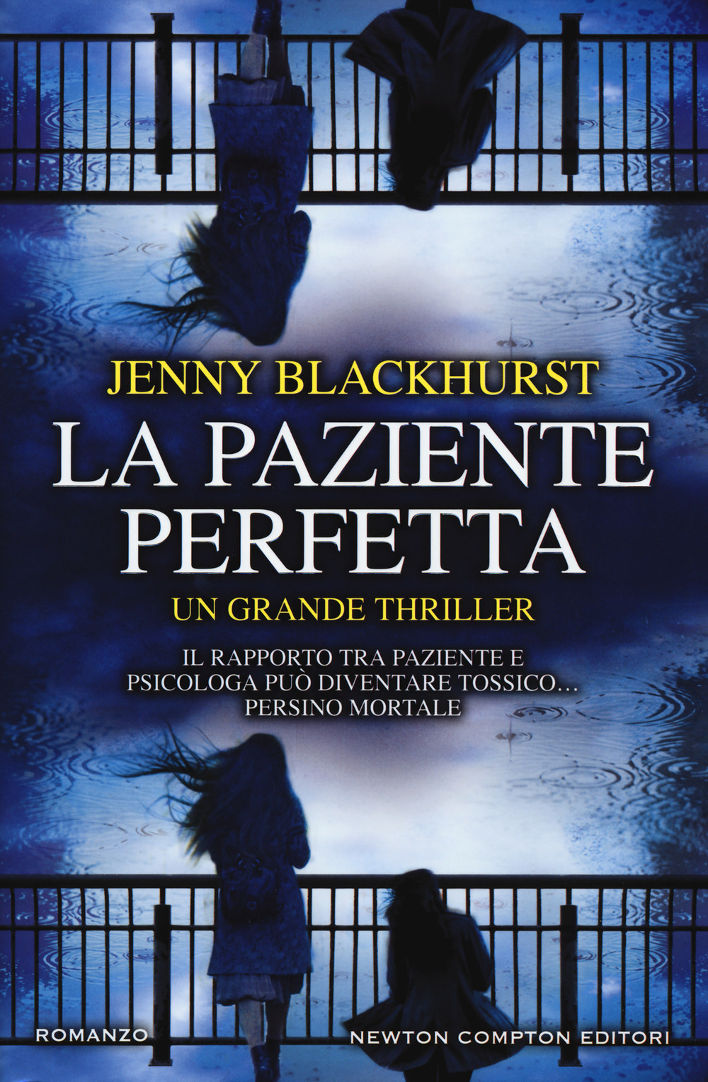 Libreria Fieschi