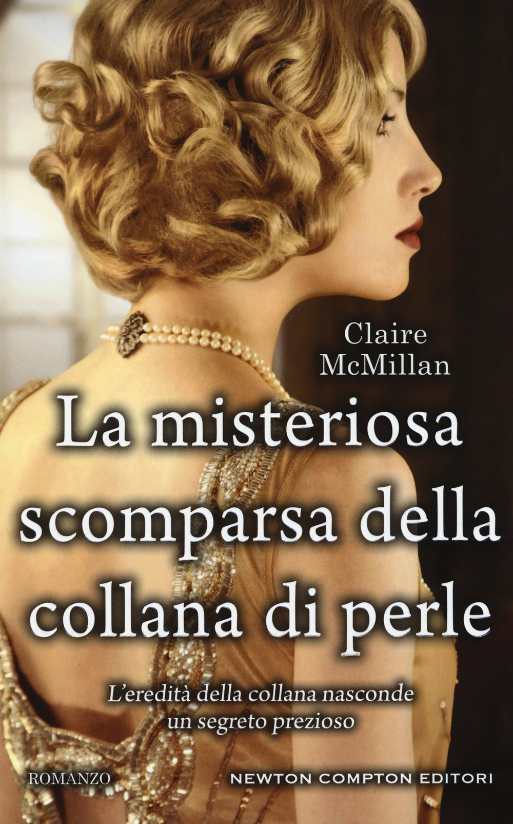 Libro Res