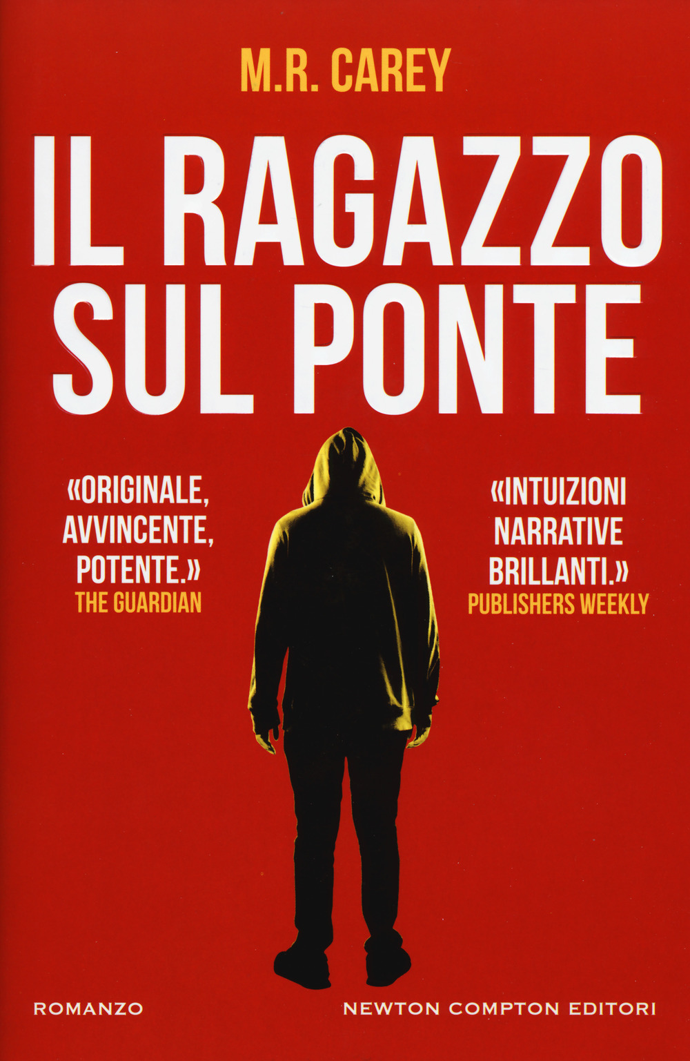 Il Ghigno Libreria - "Un mare di storie"