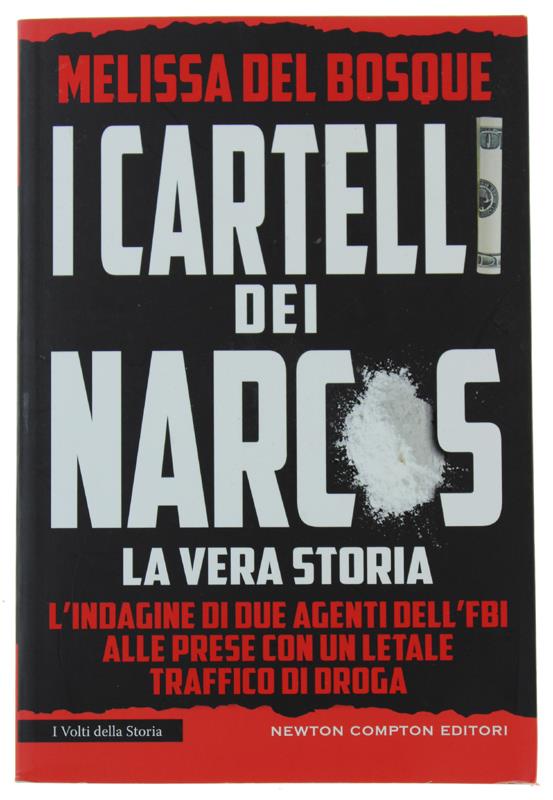 Bergoglio Libri d'Epoca Snc