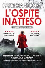 L' ospite inatteso