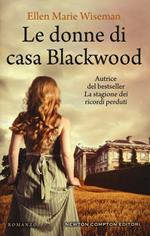 Le donne di casa Blackwood