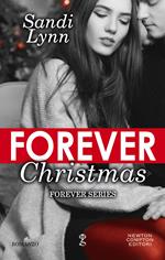 Forever Christmas. Forever series