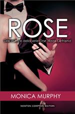 Rose. The fowlers sisters