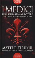 Nome prodotto