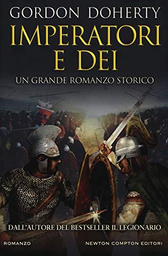 Zuckerman Libri