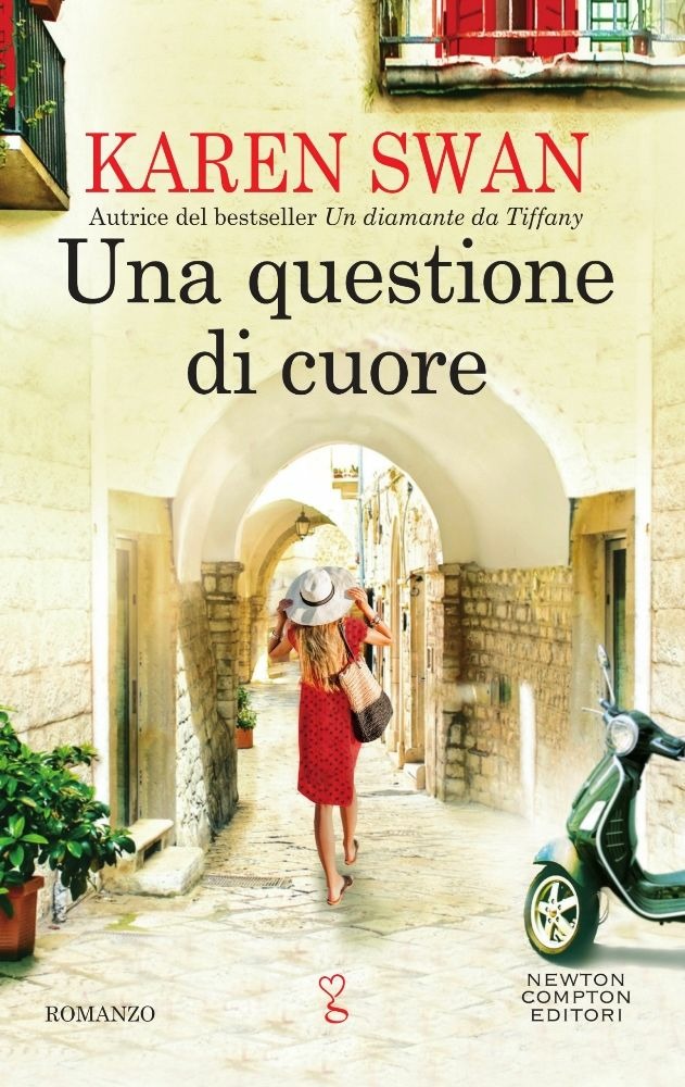 Biblioteca di Babele