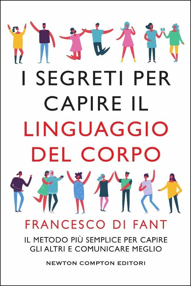 Libreria Fieschi