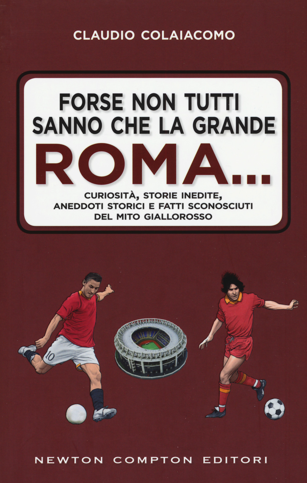 Libreria Internazionale Romagnosi snc