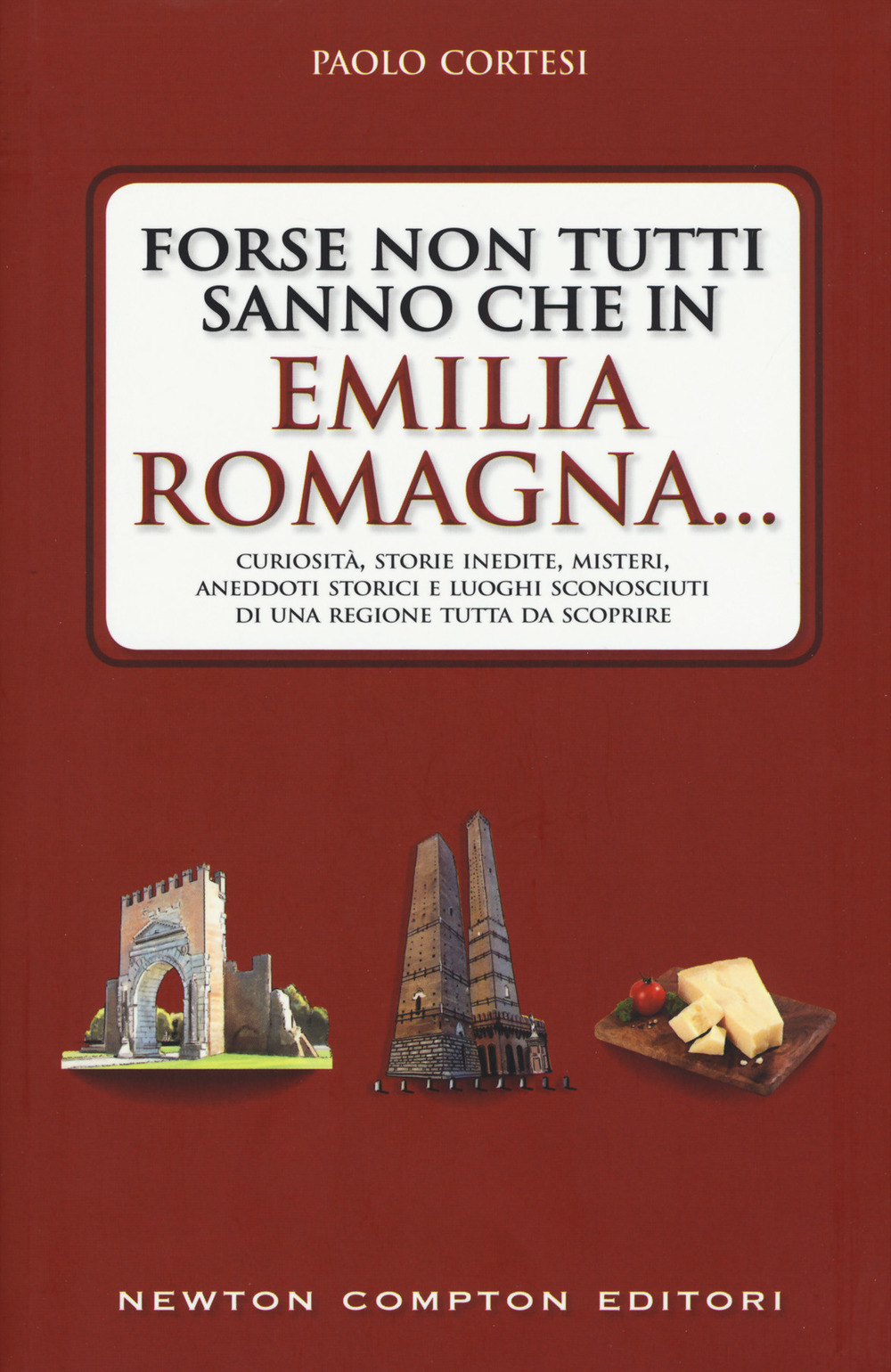 Libreria Internazionale Romagnosi snc