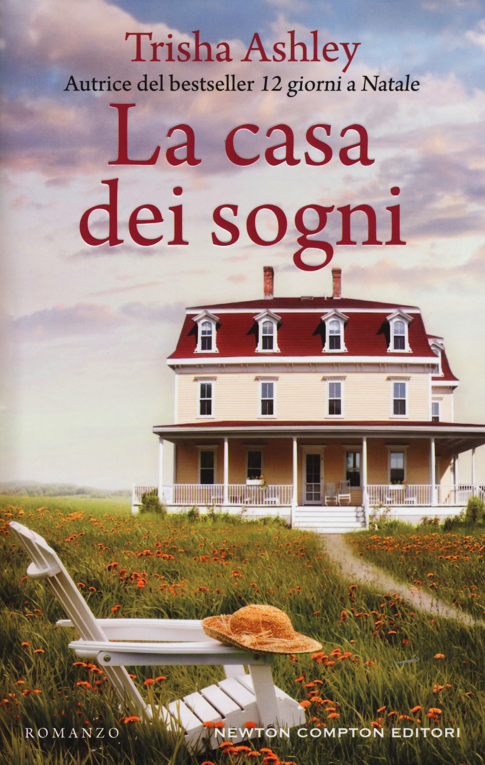 Libreria Postumia