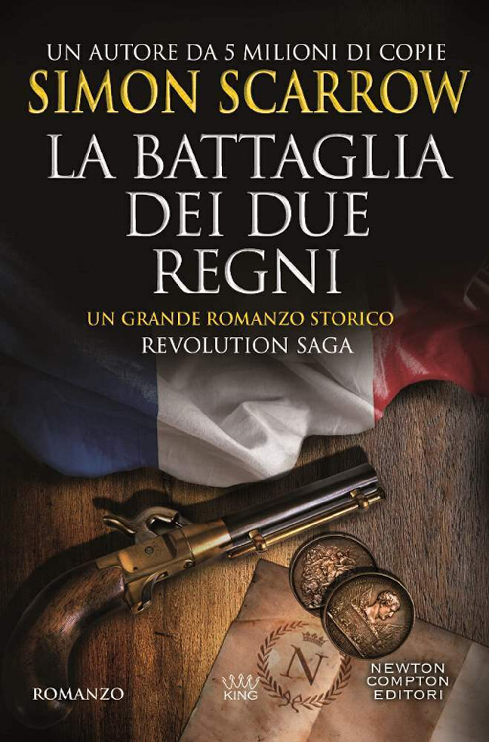 IL PAPIRO