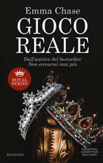 Gioco reale. Royal series