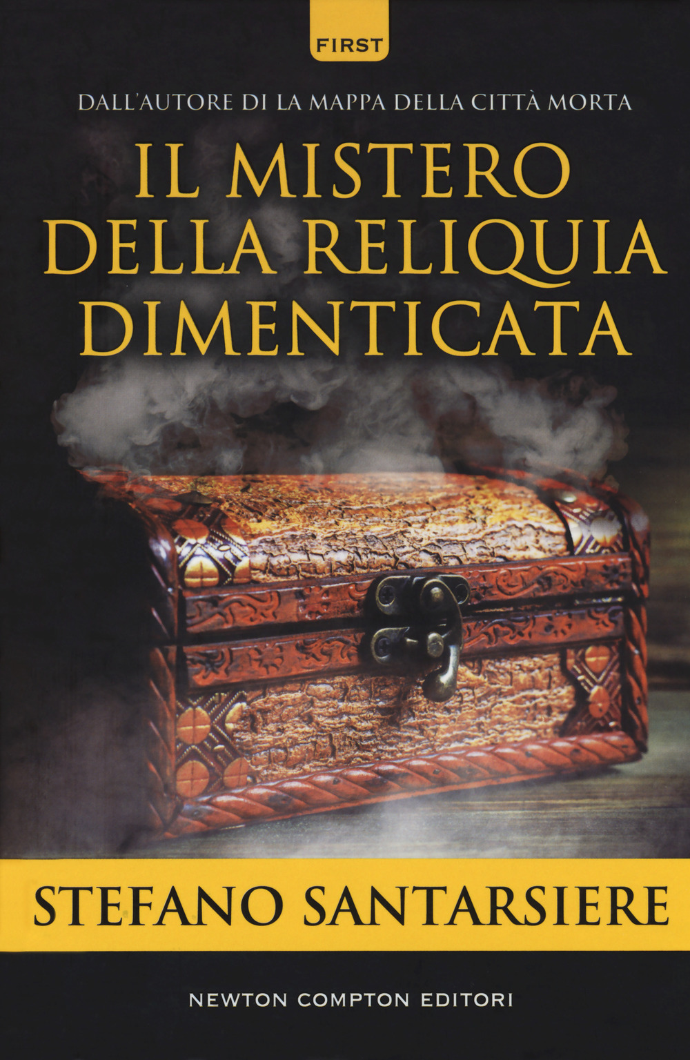 Cartarum