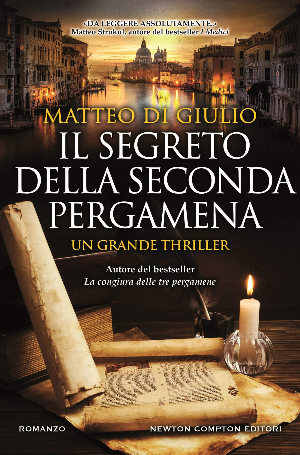 F.E.N. Libreria
