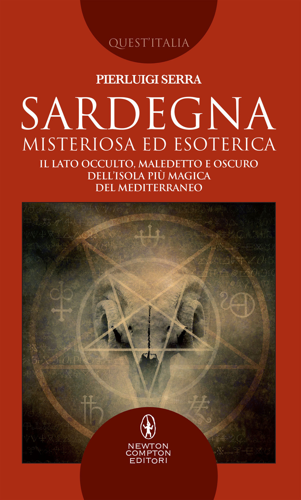 Sbinario nove e 3/4