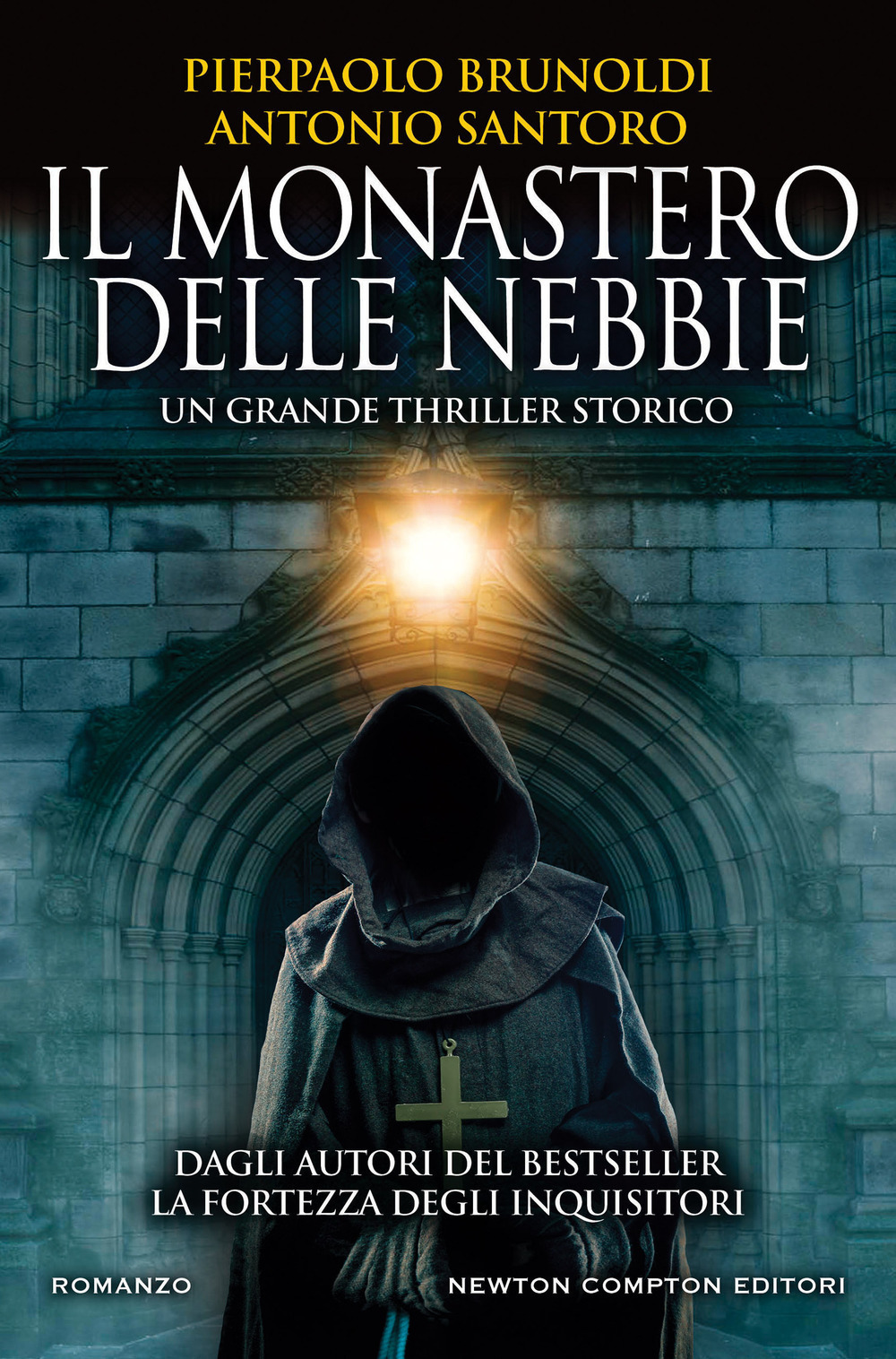 IL PAPIRO