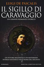 Il sigillo di Caravaggio